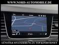 Opel Crossland 1.2 Turbo ELEGANCE *LED*NAVI*KAM* Elegance Silber - thumbnail 21