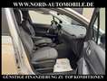 Opel Crossland 1.2 Turbo ELEGANCE *LED*NAVI*KAM* Elegance Silber - thumbnail 17