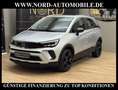 Opel Crossland 1.2 Turbo ELEGANCE *LED*NAVI*KAM* Elegance Silber - thumbnail 5