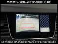 Opel Crossland 1.2 Turbo ELEGANCE *LED*NAVI*KAM* Elegance Silber - thumbnail 23
