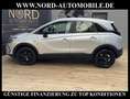 Opel Crossland 1.2 Turbo ELEGANCE *LED*NAVI*KAM* Elegance Silber - thumbnail 7