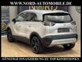 Opel Crossland 1.2 Turbo ELEGANCE *LED*NAVI*KAM* Elegance Silber - thumbnail 8