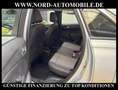 Opel Crossland 1.2 Turbo ELEGANCE *LED*NAVI*KAM* Elegance Silber - thumbnail 15