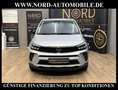 Opel Crossland 1.2 Turbo ELEGANCE *LED*NAVI*KAM* Elegance Silber - thumbnail 4