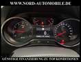 Opel Crossland 1.2 Turbo ELEGANCE *LED*NAVI*KAM* Elegance Silber - thumbnail 20