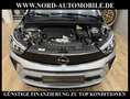 Opel Crossland 1.2 Turbo ELEGANCE *LED*NAVI*KAM* Elegance Silber - thumbnail 24