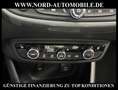 Opel Crossland 1.2 Turbo ELEGANCE *LED*NAVI*KAM* Elegance Silber - thumbnail 22