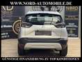 Opel Crossland 1.2 Turbo ELEGANCE *LED*NAVI*KAM* Elegance Silber - thumbnail 9
