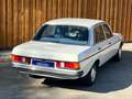 Mercedes-Benz 200 W123 Automatik, nur 74.000 Km, 1. Hand Weiß - thumbnail 5