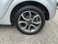 Kia Picanto 1.2 Spirit Automatik+Navi+Kamera+SHZ Silber - thumbnail 14
