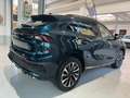 EVO EVO6 Evo 6 1.5 Turbo Bi-Fuel GPL Groen - thumbnail 18