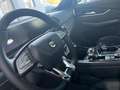 EVO EVO6 Evo 6 1.5 Turbo Bi-Fuel GPL Groen - thumbnail 38
