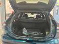 EVO EVO6 Evo 6 1.5 Turbo Bi-Fuel GPL Groen - thumbnail 12