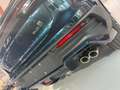 EVO EVO6 Evo 6 1.5 Turbo Bi-Fuel GPL Groen - thumbnail 9