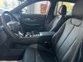 EVO EVO6 Evo 6 1.5 Turbo Bi-Fuel GPL Groen - thumbnail 30