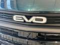 EVO EVO6 Evo 6 1.5 Turbo Bi-Fuel GPL Groen - thumbnail 6