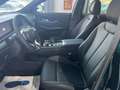 EVO EVO6 Evo 6 1.5 Turbo Bi-Fuel GPL Groen - thumbnail 32