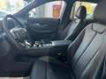 EVO EVO6 Evo 6 1.5 Turbo Bi-Fuel GPL Groen - thumbnail 31