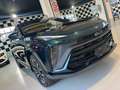 EVO EVO6 Evo 6 1.5 Turbo Bi-Fuel GPL Groen - thumbnail 2