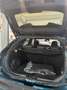 EVO EVO6 Evo 6 1.5 Turbo Bi-Fuel GPL Groen - thumbnail 11