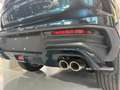 EVO EVO6 Evo 6 1.5 Turbo Bi-Fuel GPL Groen - thumbnail 4