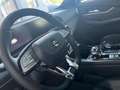 EVO EVO6 Evo 6 1.5 Turbo Bi-Fuel GPL Groen - thumbnail 37