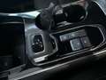 EVO EVO6 Evo 6 1.5 Turbo Bi-Fuel GPL Groen - thumbnail 34