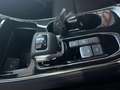 EVO EVO6 Evo 6 1.5 Turbo Bi-Fuel GPL Groen - thumbnail 35