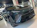 EVO EVO6 Evo 6 1.5 Turbo Bi-Fuel GPL Groen - thumbnail 5