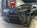 EVO EVO6 Evo 6 1.5 Turbo Bi-Fuel GPL Groen - thumbnail 26