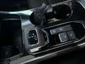 EVO EVO6 Evo 6 1.5 Turbo Bi-Fuel GPL Groen - thumbnail 33