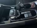 EVO EVO6 Evo 6 1.5 Turbo Bi-Fuel GPL Groen - thumbnail 36