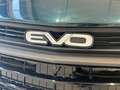 EVO EVO6 Evo 6 1.5 Turbo Bi-Fuel GPL Groen - thumbnail 3