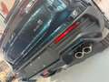 EVO EVO6 Evo 6 1.5 Turbo Bi-Fuel GPL Groen - thumbnail 8