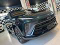 EVO EVO6 Evo 6 1.5 Turbo Bi-Fuel GPL Groen - thumbnail 23