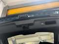EVO EVO6 Evo 6 1.5 Turbo Bi-Fuel GPL Groen - thumbnail 10