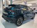 EVO EVO6 Evo 6 1.5 Turbo Bi-Fuel GPL Groen - thumbnail 7