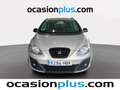 SEAT Altea XL 1.6TDI CR S&S Reference E-eco. Beige - thumbnail 10