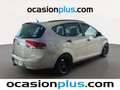 SEAT Altea XL 1.6TDI CR S&S Reference E-eco. Beige - thumbnail 4