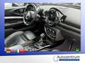 MINI Cooper Clubman S Automatik *LEDER*NAVI*KEYLESS* Silber - thumbnail 8