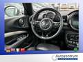 MINI Cooper Clubman S Automatik *LEDER*NAVI*KEYLESS* Silber - thumbnail 10