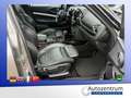 MINI Cooper Clubman S Automatik *LEDER*NAVI*KEYLESS* Silber - thumbnail 9
