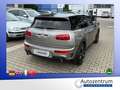 MINI Cooper Clubman S Automatik *LEDER*NAVI*KEYLESS* Silber - thumbnail 2