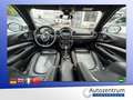 MINI Cooper Clubman S Automatik *LEDER*NAVI*KEYLESS* Silber - thumbnail 5
