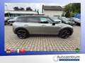 MINI Cooper Clubman S Automatik *LEDER*NAVI*KEYLESS* Silber - thumbnail 17