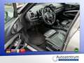 MINI Cooper Clubman S Automatik *LEDER*NAVI*KEYLESS* Silber - thumbnail 6