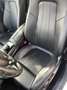 Mercedes-Benz 180 Bianco - thumbnail 6