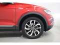 Volkswagen T-Roc 2.0 TDI Style ACC*Kamera*AHK * Rouge - thumbnail 5