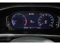 Volkswagen T-Roc 2.0 TDI Style ACC*Kamera*AHK * Rouge - thumbnail 10