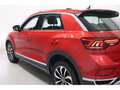 Volkswagen T-Roc 2.0 TDI Style ACC*Kamera*AHK * Rouge - thumbnail 13